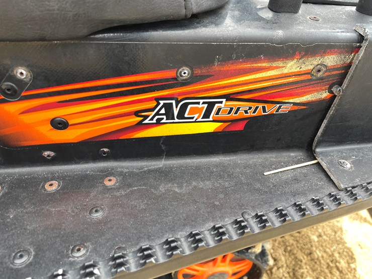 2006-arctic-cat-700-image-11