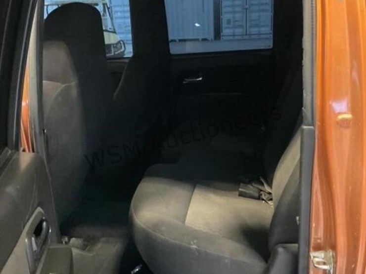 2007-chevrolet-colorado-lt-image-24