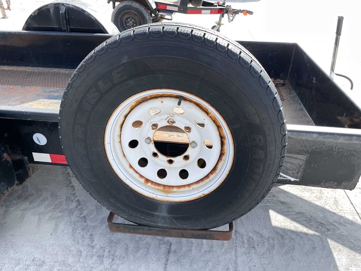 #5424-•-2014-nova-scissor-lift-tilt-bed-trailer-image-22