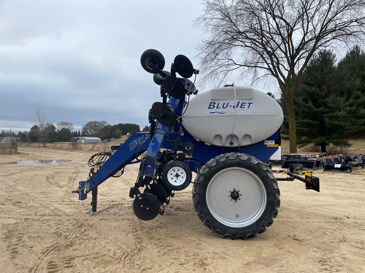 #100-•-2024-blue-jet-at3015-liquid-fertilizer-image-8