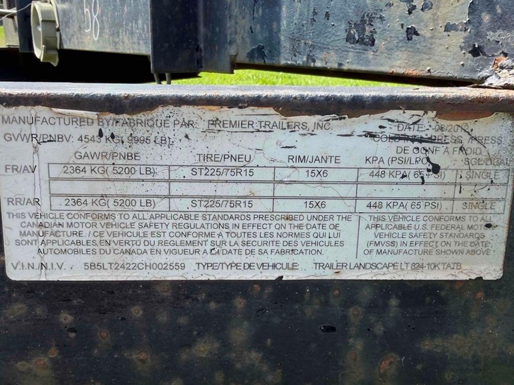 2012-premier-24’-tandem-axle-trailer-image-12