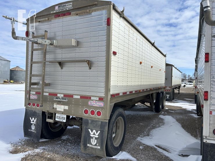 2009-wilson-grain-trailer-image-16