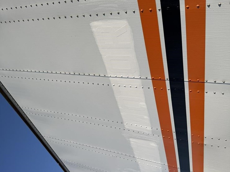 1998-trailmobile-van-trailer-image-17