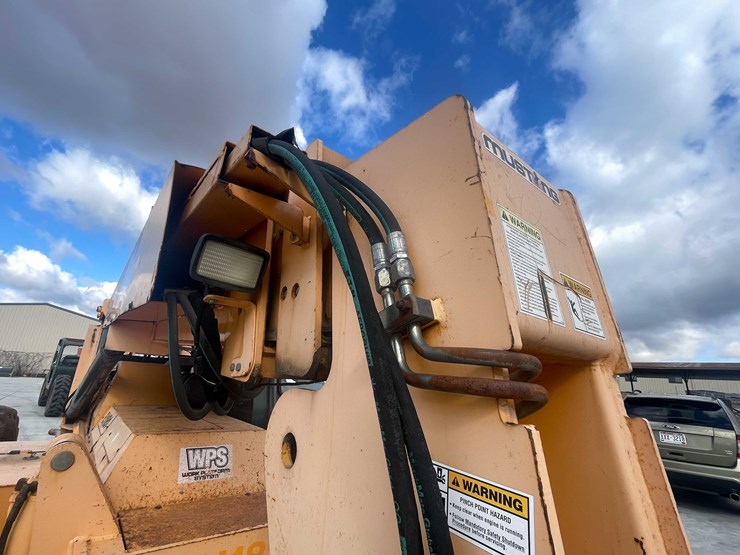 2007-mustang-642-image-37