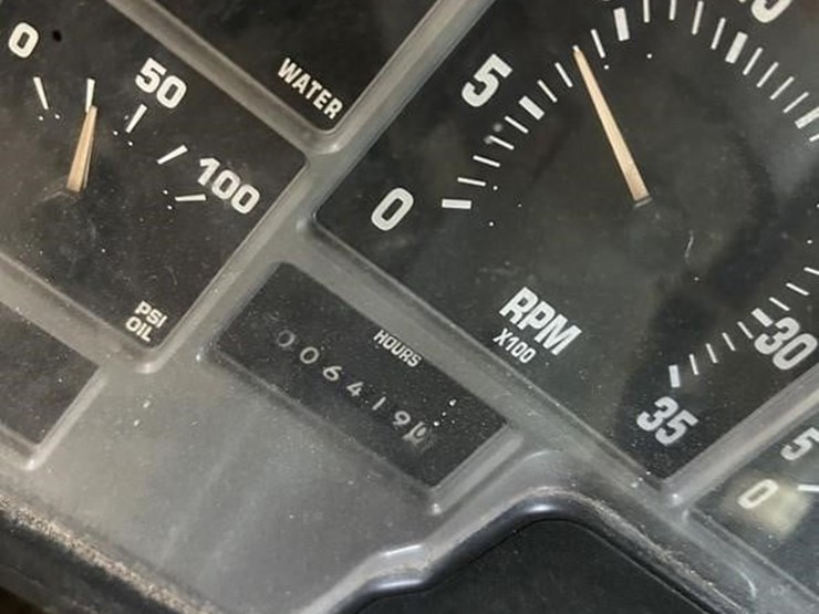 1998-international-s2500-image-20