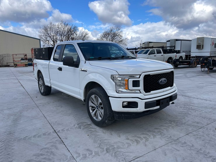 2018-ford-f150-image-3