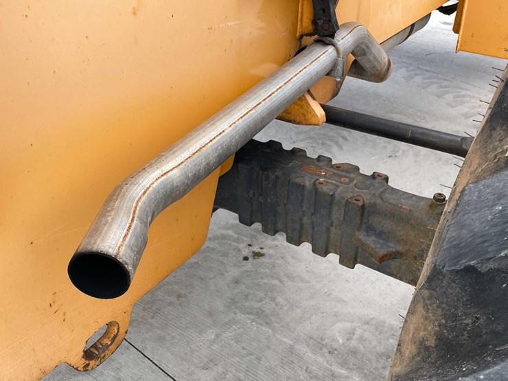 2007-mustang-642-image-49