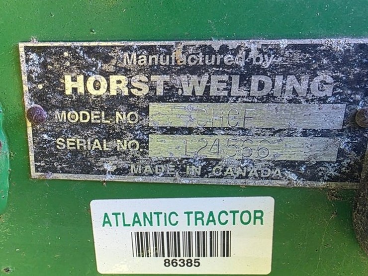 horst-welding-chcf40-image-5