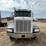 1999-peterbilt-377-image-2