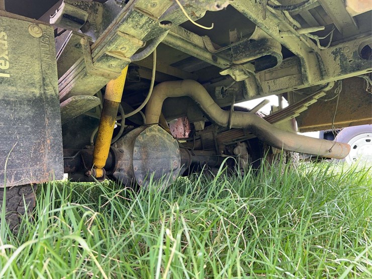 2011-dodge-ram-3500-image-5