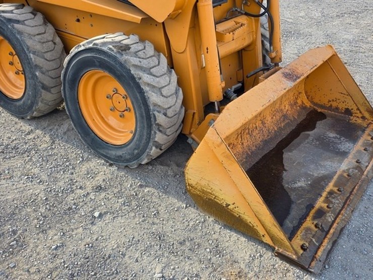 2000-case-1840-image-26