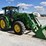 2014-john-deere-6140d-image-14