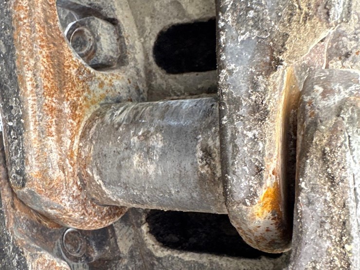 2021-komatsu-pc210-lc-11-image-19