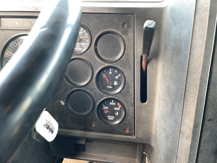 #400-•-1997-mac-ch600-semi-(has-wi-title)-image-93