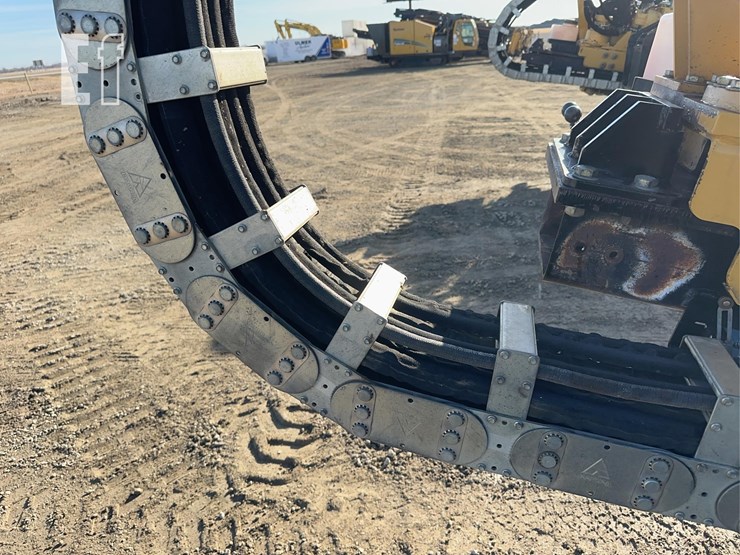 2013-vermeer-navigator-d36x50-image-12