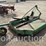 john-deere-613-image-4