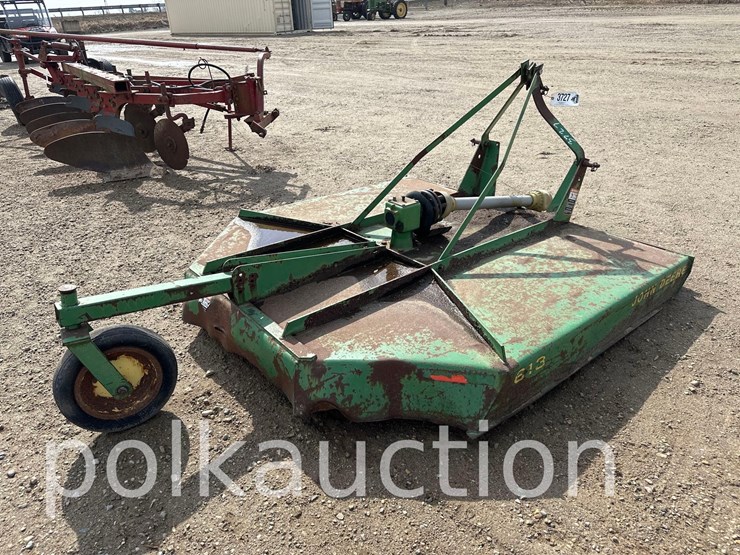 john-deere-613-image-4