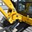 2023-komatsu-pc55mr-5-image-28