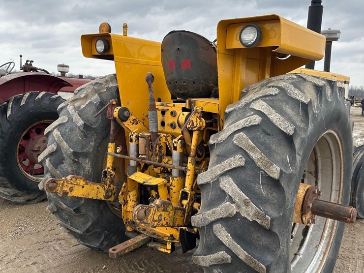 minneapolis-moline-g1050-image-8