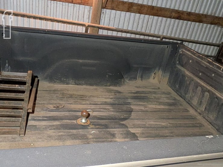 2003-dodge-2500-image-8