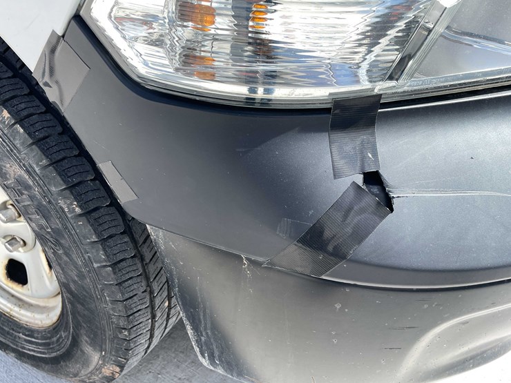 2015-dodge-1500-image-14