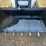 wildcat-78"-skid-steer-high-capacity-tooth-bucket-image-2