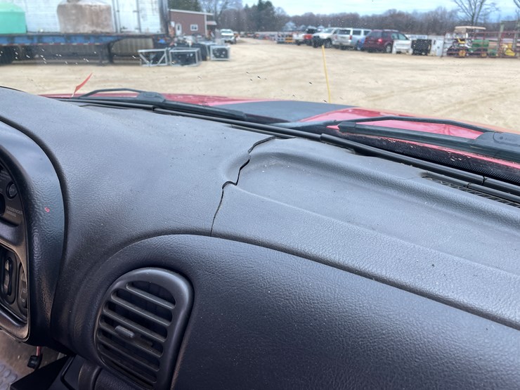 2001-dodge-ram-2500-image-57