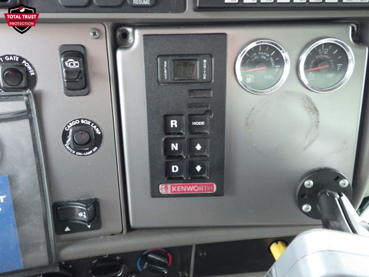 2022-kenworth-t270-image-14