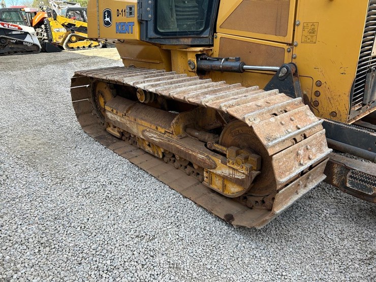 deere-650k-lgp-image-11