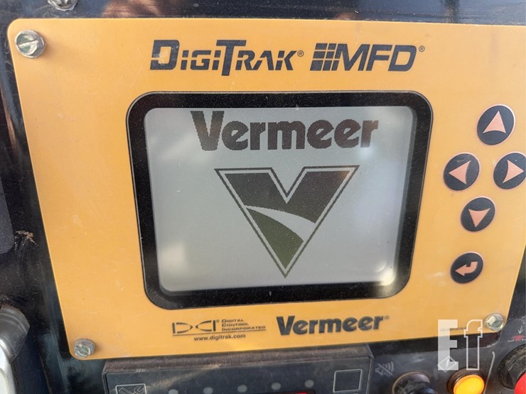 2013-vermeer-navigator-d36x50-image-59