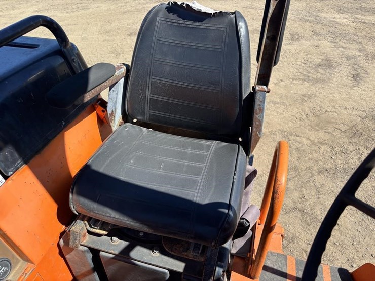 komatsu-708-image-21