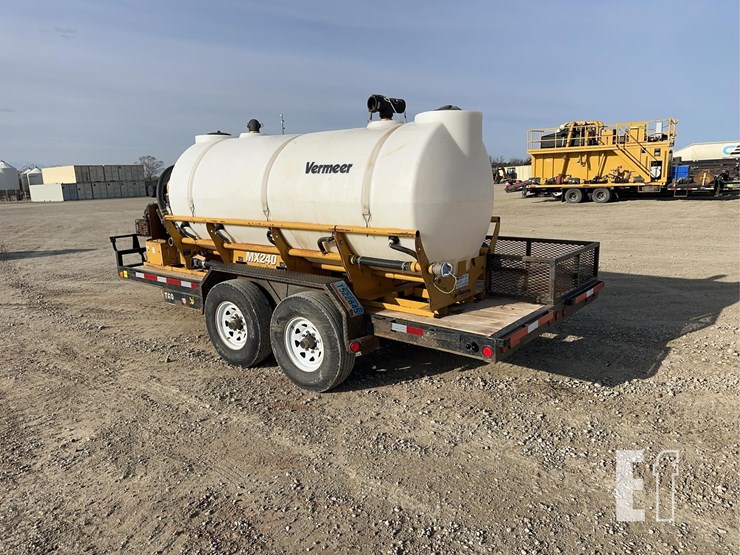 2019-vermeer-mx240-image-3