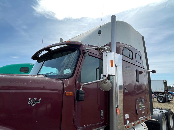 2000-international-2000-image-12