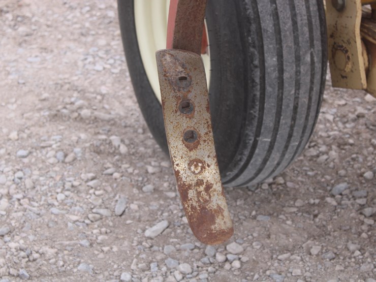 krause-4330a-image-34