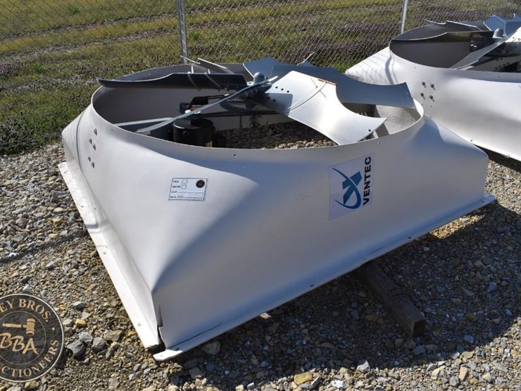 ventec-72in-barn-fan-38949-image-1