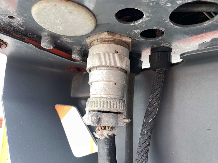 2006-jlg-450a-image-56