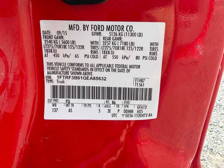 2016-ford-f350-image-21