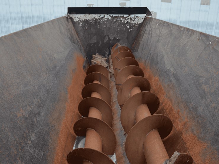 kuhn-slinger-8141-image-12