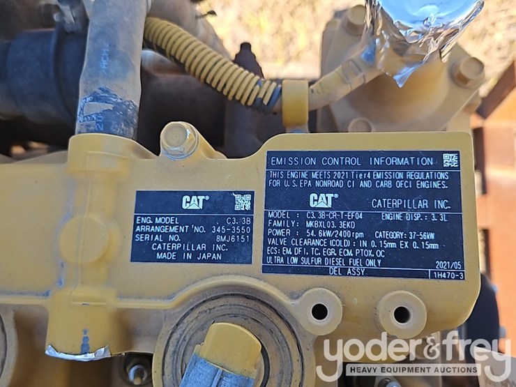 caterpillar-c3.3-image-9