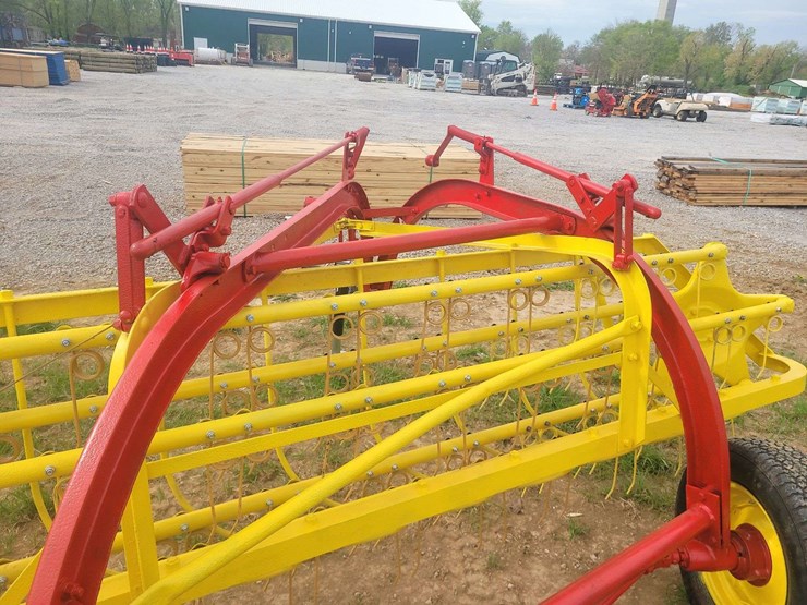 new-holland-56-image-5