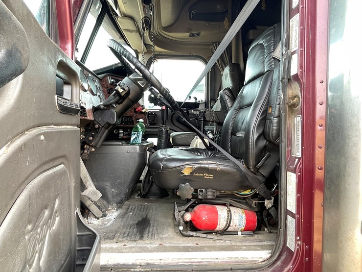 2000-international-2000-image-69