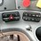 #113-•-2017-freightliner-single-axle-day-cab-semi-tractor-(has-wi-title)-image-65