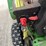 #3968-•-john-deere-trs24-snowblower-image-17