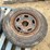 #3927-•-(6)-spare-rims-and-tires-image-5