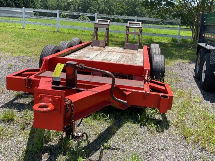 1974-tote-1974-image-1