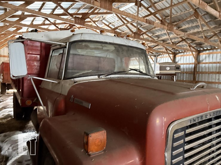 1978-international-loadstar-image-7