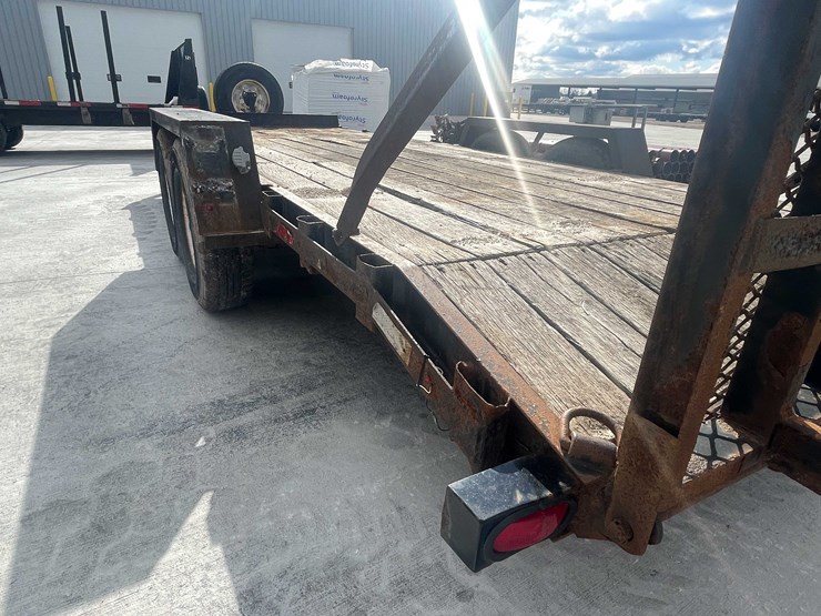 #5420-•-2010-chilton-trailer-image-28