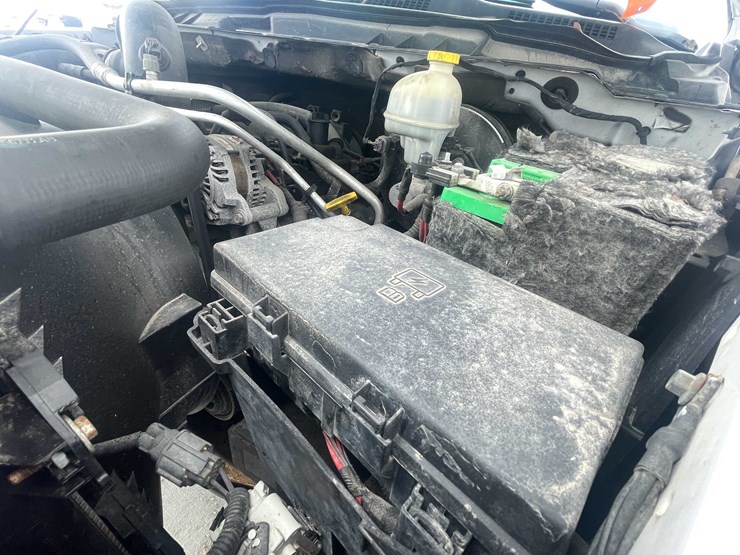 2017-dodge-1500-image-51