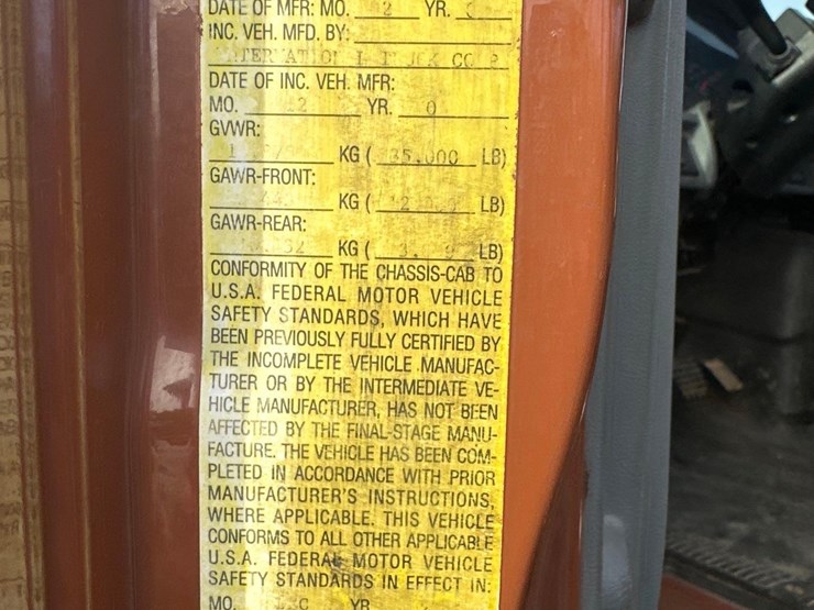 2006-international-durastar-4400-image-24