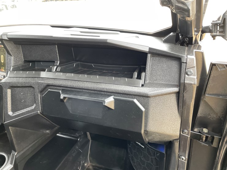 #601-•-2021-polaris-xp1000-general-utv-(sells-with-bill-of-sale-only)-image-57